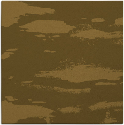 nebular rug - item 1344782