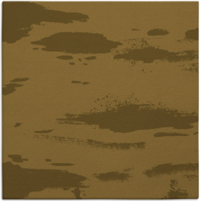nebular rug - item 1344783