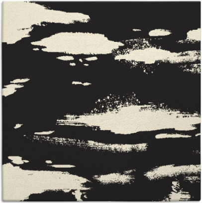 nebular rug - item 1344784