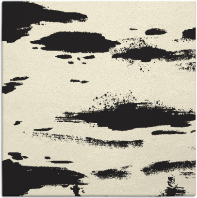 nebular rug - item 1344785