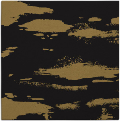 nebular rug - item 1344788