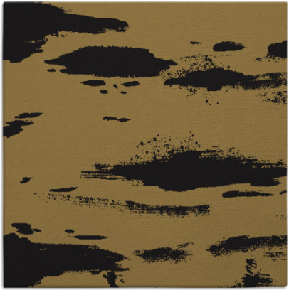 nebular rug - item 1344789