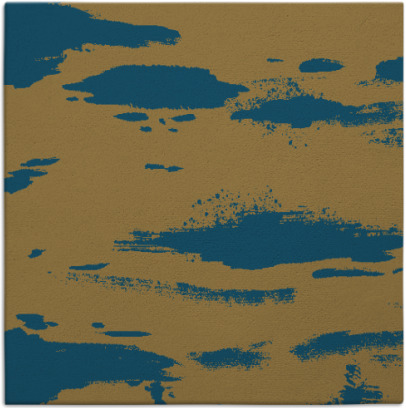 nebular rug - item 1344791