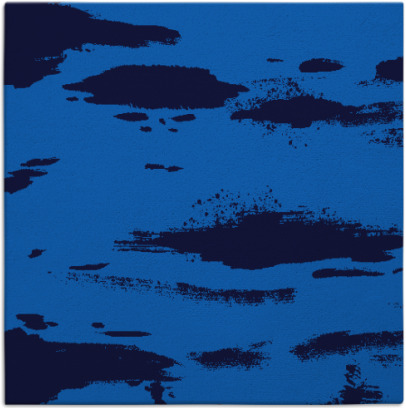 nebular rug - item 1344792