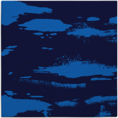 nebular rug - item 1344793