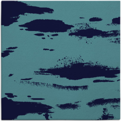 nebular rug - item 1344794