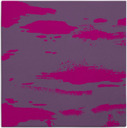 nebular rug - item 1344798