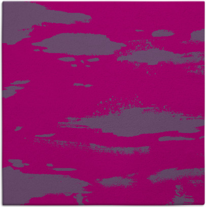 nebular rug - item 1344799