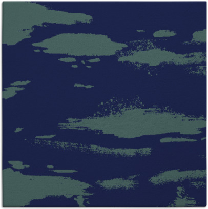 nebular rug - item 1344800