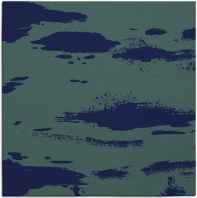 nebular rug - item 1344801