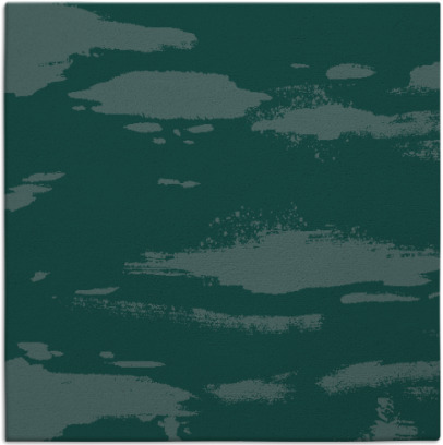 nebular rug - item 1344802