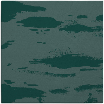 nebular rug - item 1344803