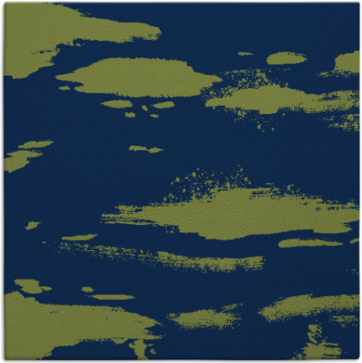 nebular rug - item 1344804