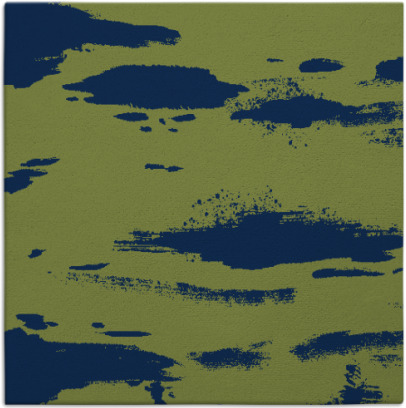nebular rug - item 1344805