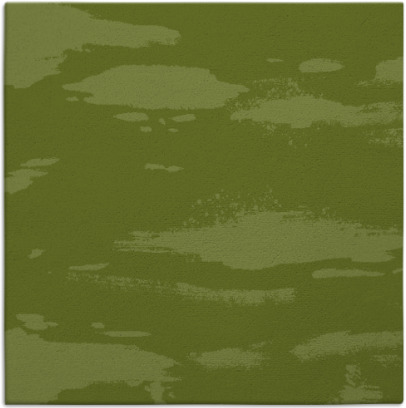 nebular rug - item 1344806