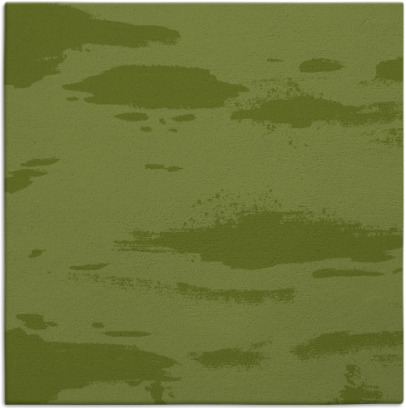 nebular rug - item 1344807