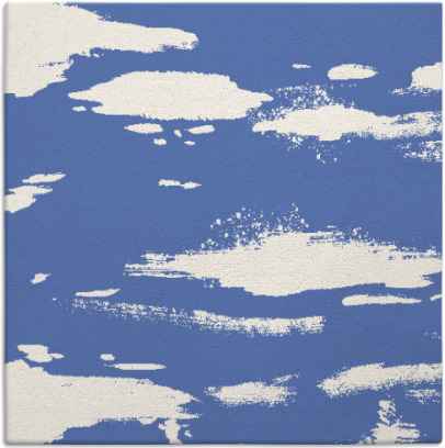 nebular rug - item 1344808