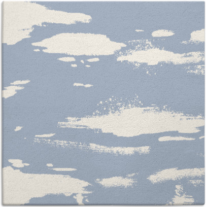 nebular rug - item 1344810