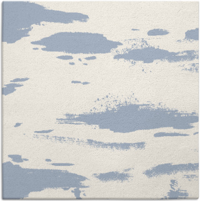 nebular rug - item 1344811
