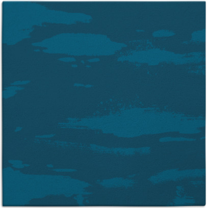 nebular rug - item 1344812