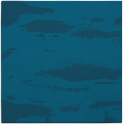 nebular rug - item 1344813