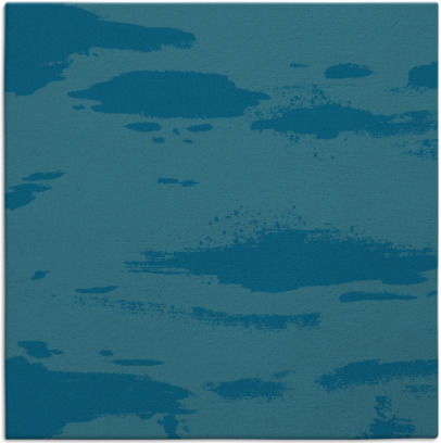 nebular rug - item 1344814
