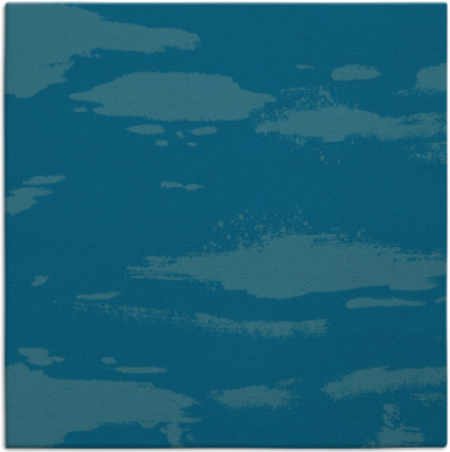 nebular rug - item 1344815