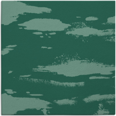 nebular rug - item 1344816