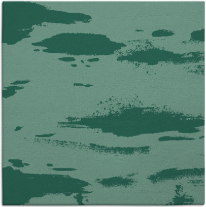 nebular rug - item 1344817