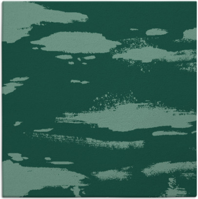 nebular rug - item 1344818