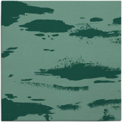 nebular rug - item 1344819