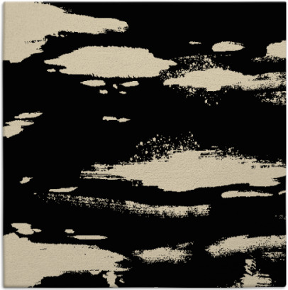 nebular rug - item 1344823