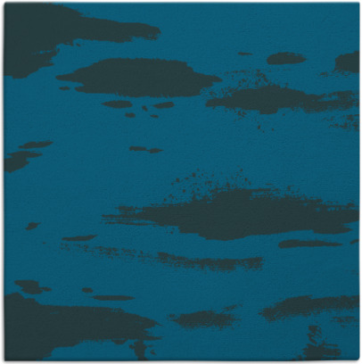 nebular rug - item 1344824