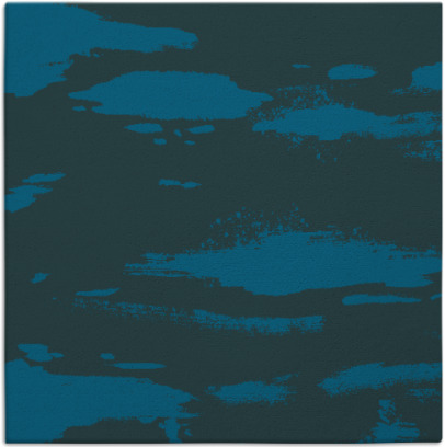 nebular rug - item 1344825
