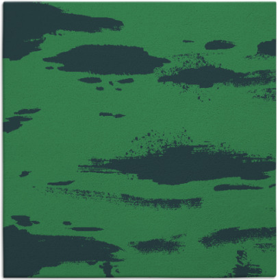 nebular rug - item 1344826