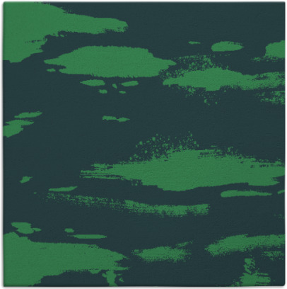 nebular rug - item 1344827