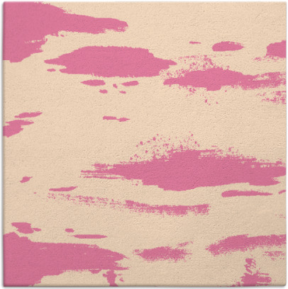 nebular rug - item 1344828