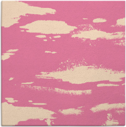 nebular rug - item 1344829