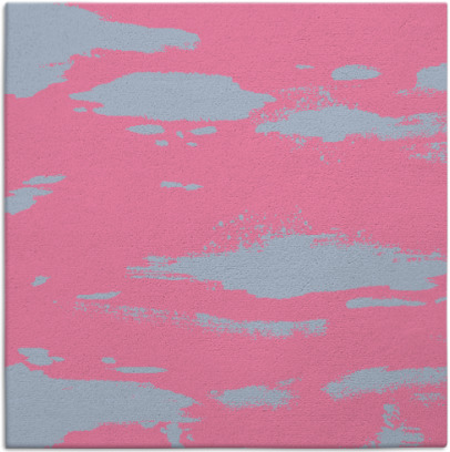 nebular rug - item 1344831