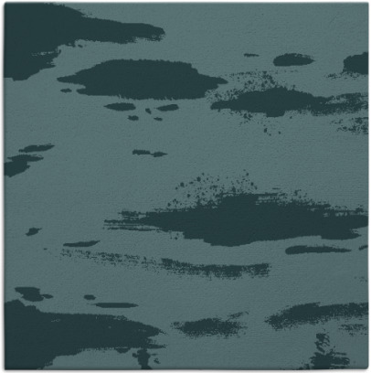 nebular rug - item 1344832