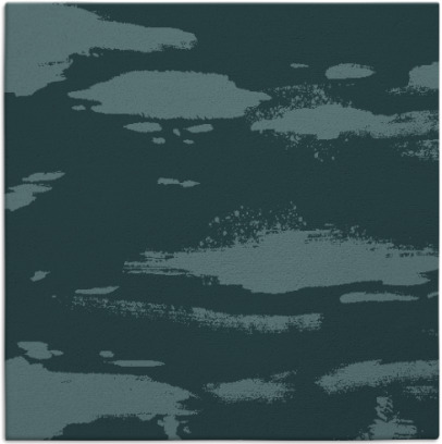 nebular rug - item 1344833