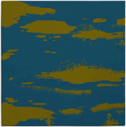 nebular rug - item 1344836