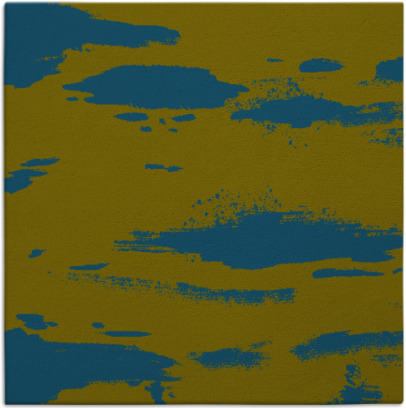 nebular rug - item 1344837