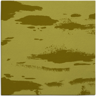 nebular rug - item 1344838