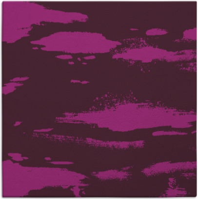 nebular rug - item 1344842