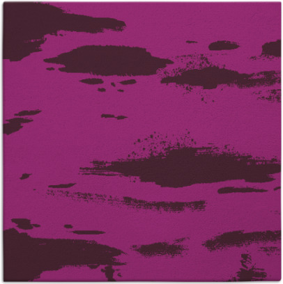 nebular rug - item 1344843