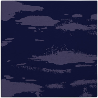 nebular rug - item 1344844