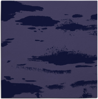 nebular rug - item 1344845