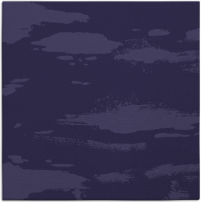 nebular rug - item 1344846