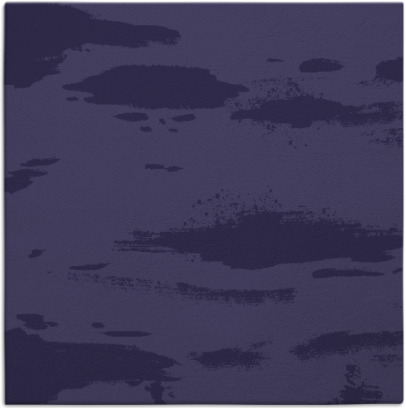 nebular rug - item 1344847